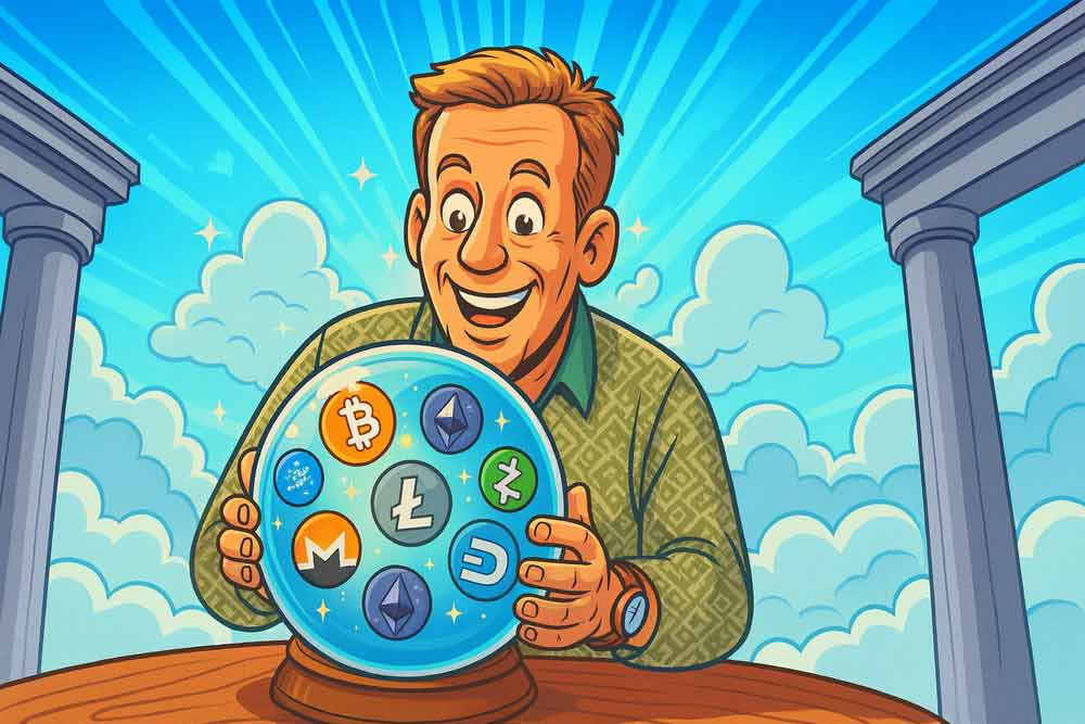 Gezonde AI scepsis, Digitale transformatie, AI in de Boardroom